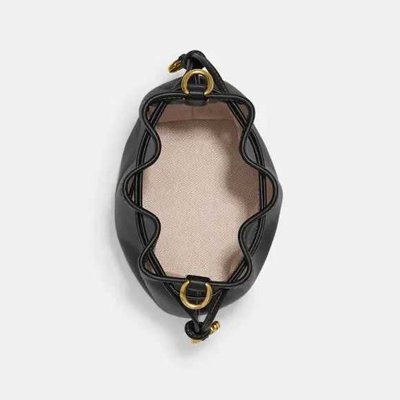 Camila Bucket Bag - Picture 4 of 16